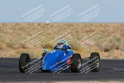 media/Apr-27-2024-Pro Autosports (Sat) [[7eff49a9ee]]/4-Yellow Group/Main Race Set 2/